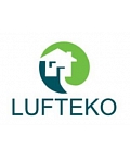 Lufteko, LTD