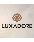 Luxadore, ООО