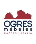 LV mīkstās mēbeles, ООО