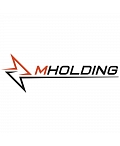 M Holding, ООО