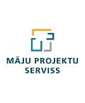 Māju projektu serviss, SIA