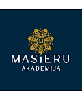 Masieru akadēmija, ООО
