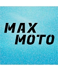 Max Moto, LTD