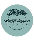 Mazliet elegances, LTD