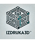 MB3D, ООО