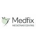 Medfix, LTD