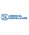 Medical Move&Care, LTD