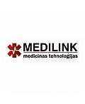 Medilink, LTD