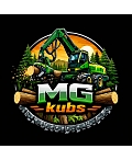 MG Kubs, LTD