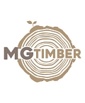 MG Timber, LTD