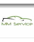 MM Service, ООО