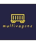 Multivagons, ООО