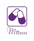 Mūzas istaba, SIA