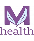 MV Health, LTD