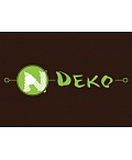 N-Deko, LTD
