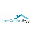 New Comfort Bygg, ООО