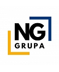 NG Grupa, ООО
