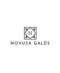 Novusa galds, LTD
