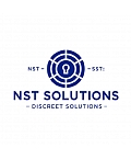 NST SOLUTIONS, ООО