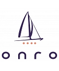 ONRO, LTD