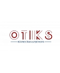 Otiks, И.К.