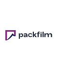 Packfilm, ООО