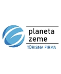 Planēta Zeme, ООО