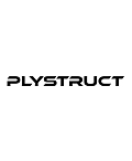 PlyStruct, LTD