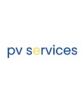 PV Service, LTD