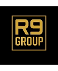 R9 GROUP, ООО