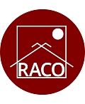 Raco, ООО