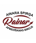 Rainar, ООО
