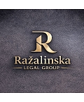 Ražalinska Legal Group, ООО