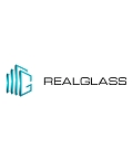 RealGlass, SIA