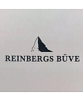 Reinbergs būve, SIA