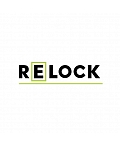 Relock, LTD