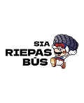 RIEPAS BŪS, LTD