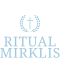 RITUAL-MIRKLIS, ООО