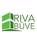 RIVA Būve, LTD