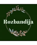 Rozbandija, SIA