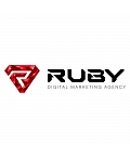 Ruby, ООО