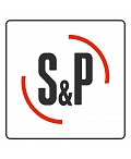S & P Baltic, SIA