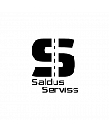 SALDUS SERVISS, LTD