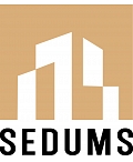 Sedums, LTD