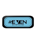 SEVEN Systems, SIA