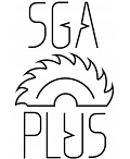 SGA Plus, ООО