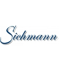 Sichmann, SIA