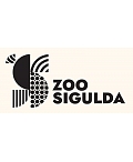 Sigulda zoo, ООО