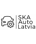 SKA Auto Latvia, LTD