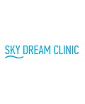 Sky Dream Clinic, SIA